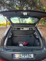 fiat-punto-1-3-multijet-2011-diesel-1248cc