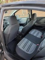 fiat-punto-1-3-multijet-2011-diesel-1248cc