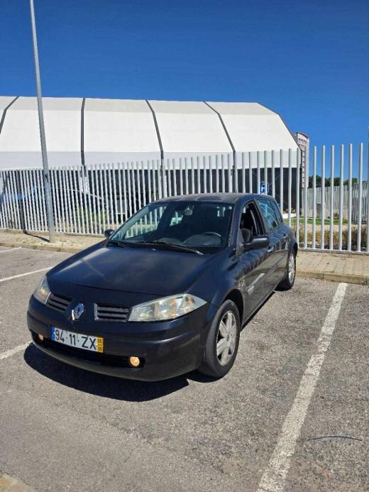 renault-megane-1-5-dci-2005-diesel-1461cc