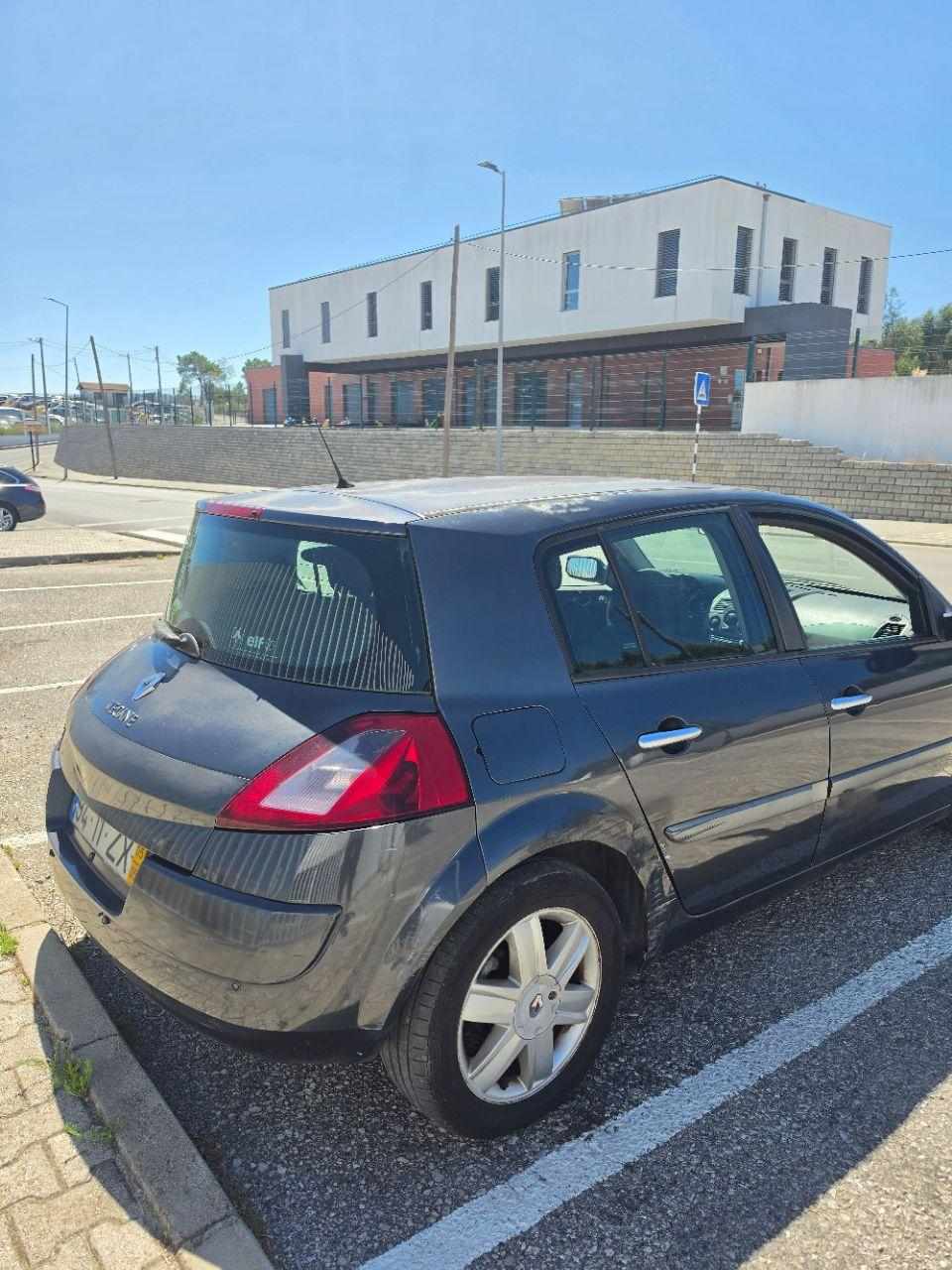 renault-megane-1-5-dci-2005-diesel-1461cc