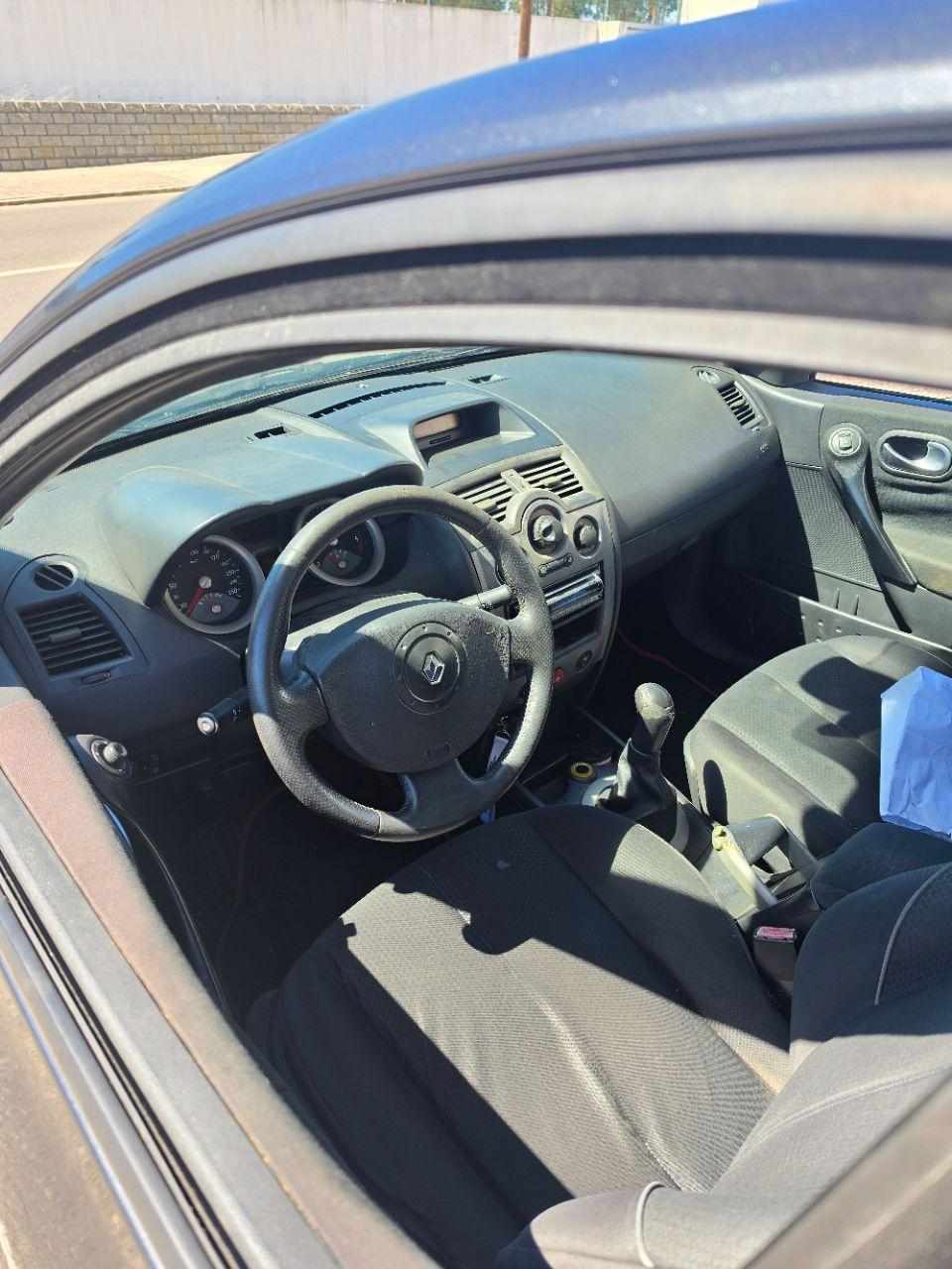 renault-megane-1-5-dci-2005-diesel-1461cc