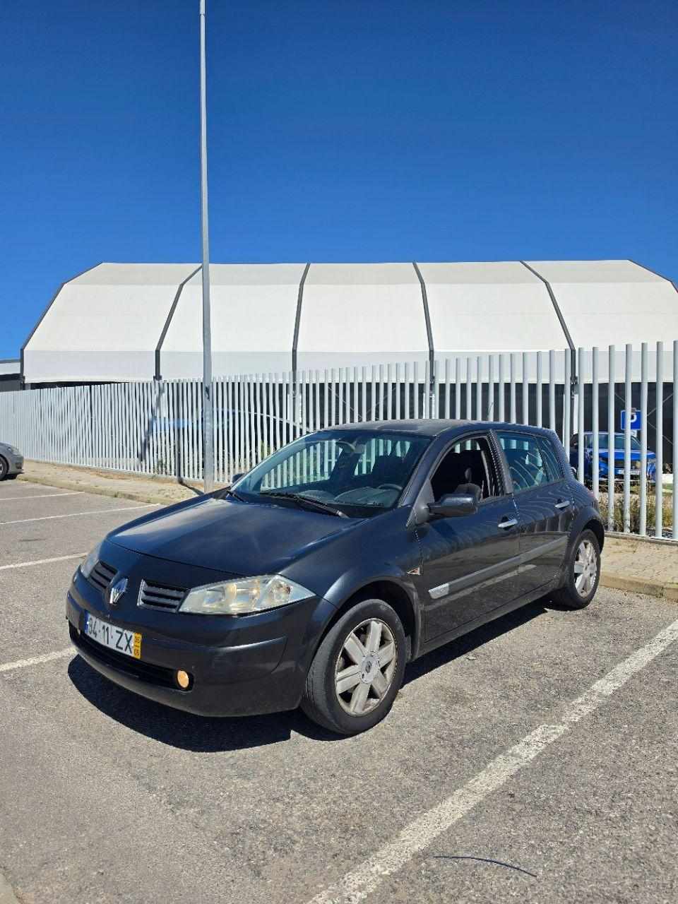renault-megane-1-5-dci-2005-diesel-1461cc