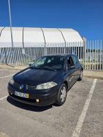 renault-megane-1-5-dci-2005-diesel-1461cc