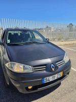 renault-megane-1-5-dci-2005-diesel-1461cc