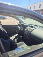 renault-megane-1-5-dci-2005-diesel-1461cc