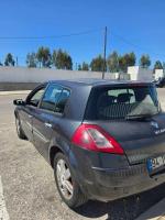 renault-megane-1-5-dci-2005-diesel-1461cc