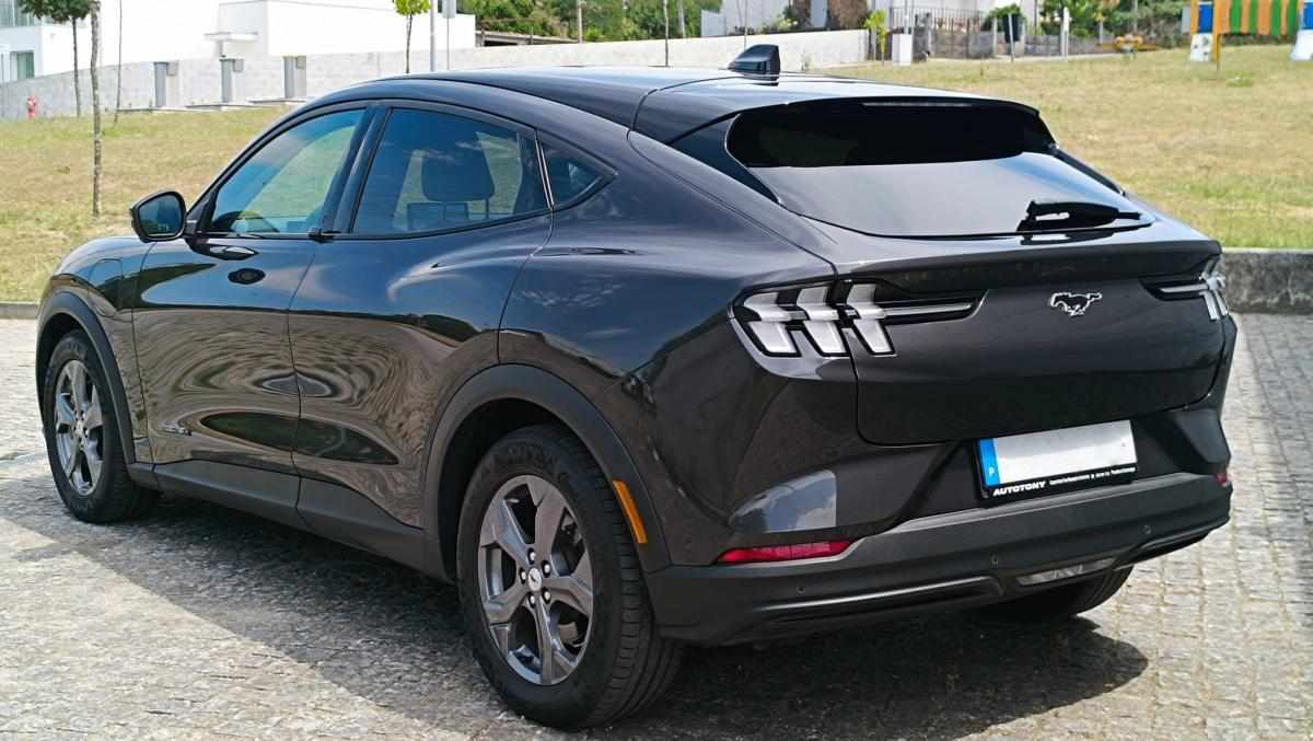 ford-mustang-mach-e-long-range-2022-eletrico