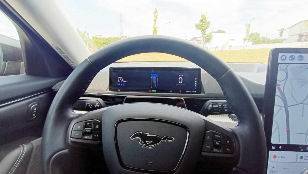 ford-mustang-mach-e-long-range-2022-eletrico