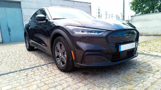 ford-mustang-mach-e-long-range-2022-eletrico