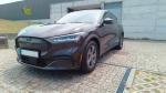 ford-mustang-mach-e-long-range-2022-eletrico