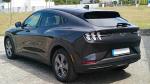 ford-mustang-mach-e-long-range-2022-eletrico