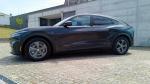 ford-mustang-mach-e-long-range-2022-eletrico