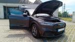 ford-mustang-mach-e-long-range-2022-eletrico