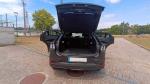 ford-mustang-mach-e-long-range-2022-eletrico