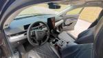 ford-mustang-mach-e-long-range-2022-eletrico