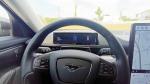 ford-mustang-mach-e-long-range-2022-eletrico