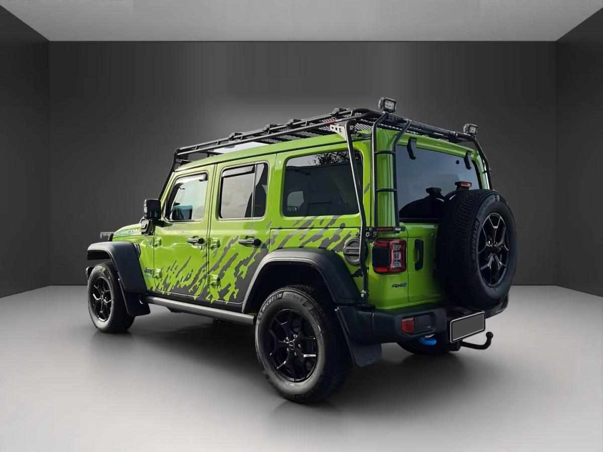 jeep-wrangler-2-0-4xe-2021-gasolina-1995cc