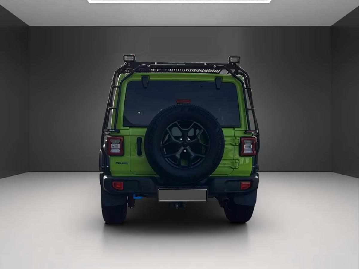 jeep-wrangler-2-0-4xe-2021-gasolina-1995cc