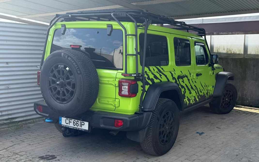 jeep-wrangler-2-0-4xe-2021-gasolina-1995cc