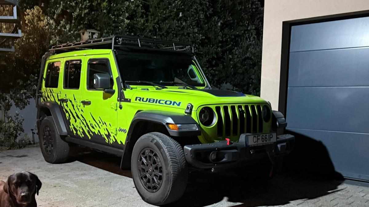 jeep-wrangler-2-0-4xe-2021-gasolina-1995cc