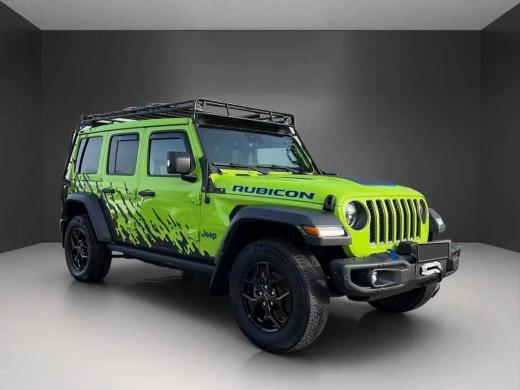jeep-wrangler-2-0-4xe-2021-gasolina-1995cc