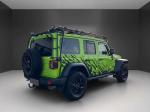 jeep-wrangler-2-0-4xe-2021-gasolina-1995cc
