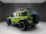 jeep-wrangler-2-0-4xe-2021-gasolina-1995cc