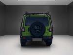jeep-wrangler-2-0-4xe-2021-gasolina-1995cc