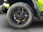 jeep-wrangler-2-0-4xe-2021-gasolina-1995cc