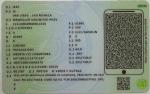 jeep-wrangler-2-0-4xe-2021-gasolina-1995cc