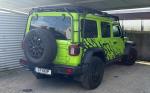 jeep-wrangler-2-0-4xe-2021-gasolina-1995cc