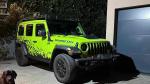 jeep-wrangler-2-0-4xe-2021-gasolina-1995cc