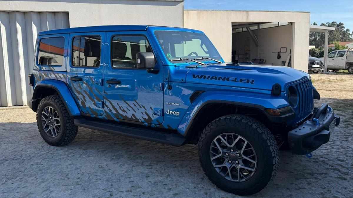 jeep-wrangler-2-0-4xe-2021-gasolina-1995cc