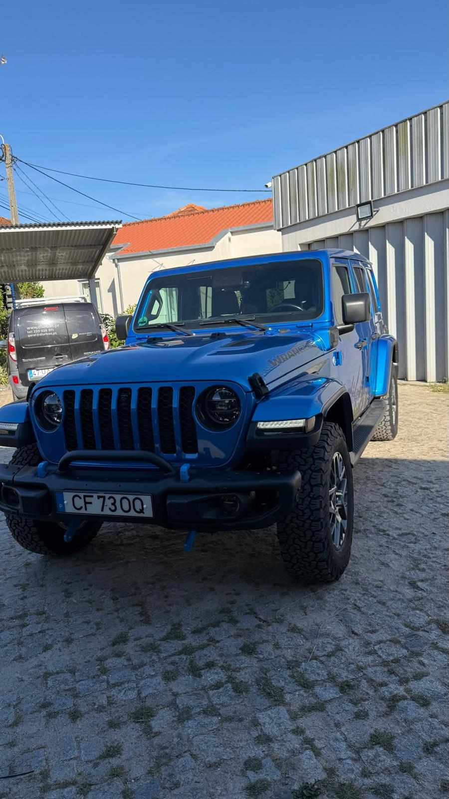 jeep-wrangler-2-0-4xe-2021-gasolina-1995cc