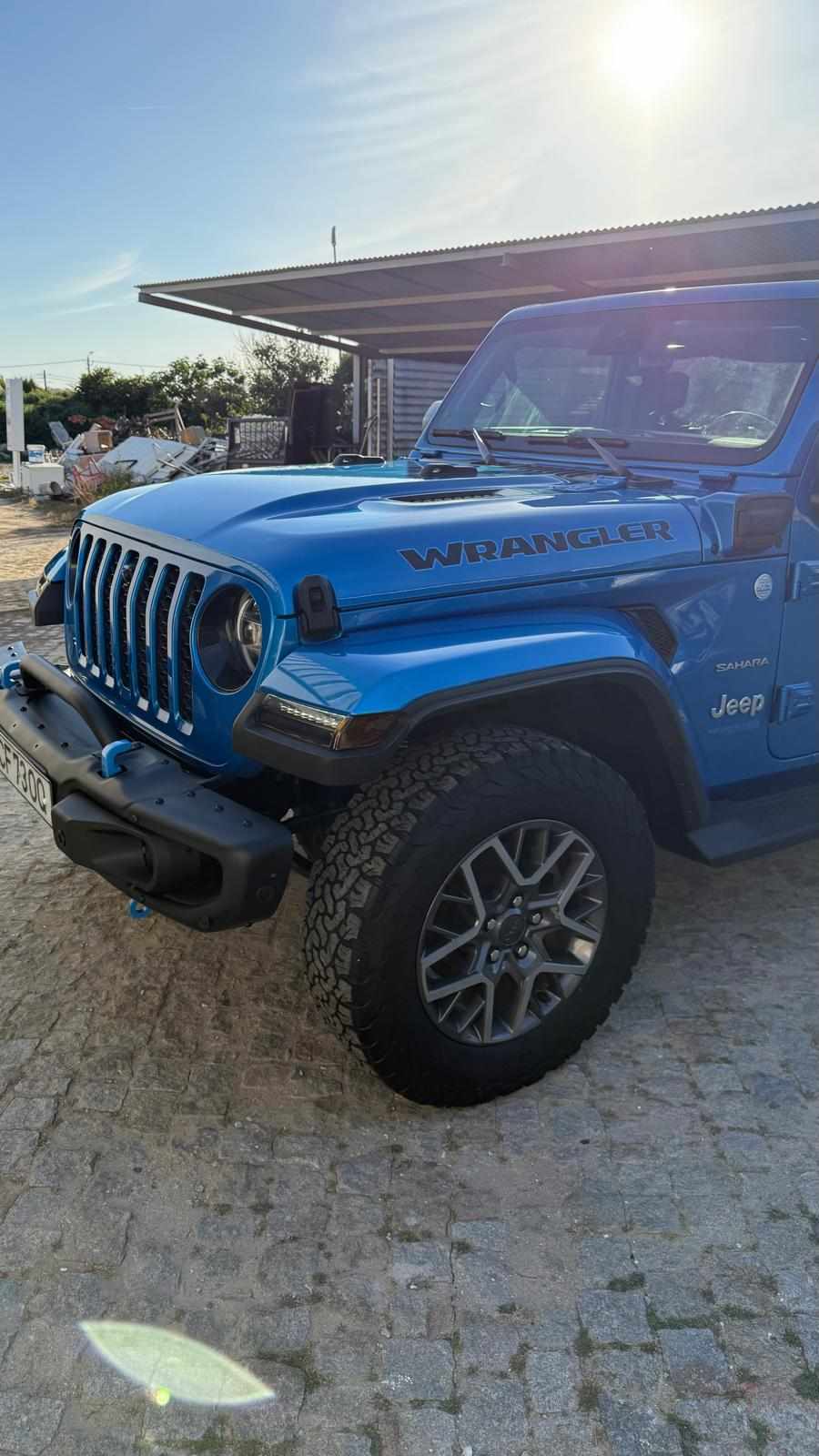 jeep-wrangler-2-0-4xe-2021-gasolina-1995cc