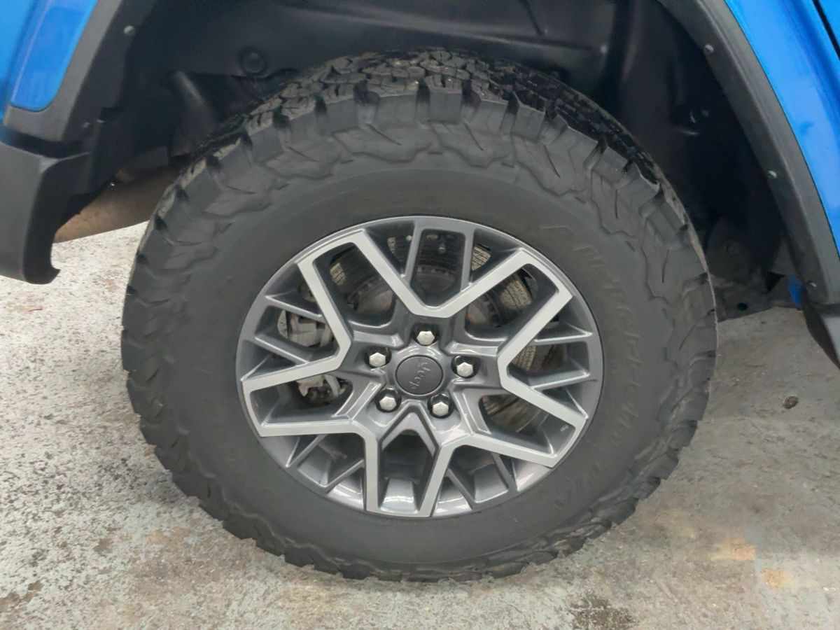 jeep-wrangler-2-0-4xe-2021-gasolina-1995cc