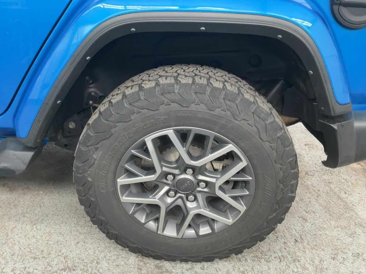jeep-wrangler-2-0-4xe-2021-gasolina-1995cc