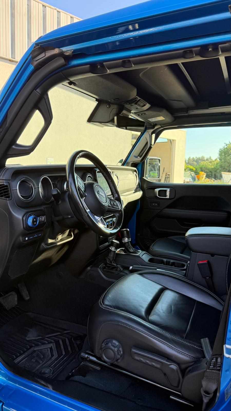 jeep-wrangler-2-0-4xe-2021-gasolina-1995cc