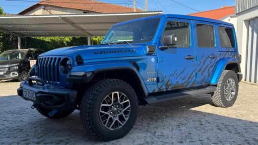 jeep-wrangler-2-0-4xe-2021-gasolina-1995cc