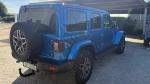 jeep-wrangler-2-0-4xe-2021-gasolina-1995cc