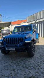 jeep-wrangler-2-0-4xe-2021-gasolina-1995cc