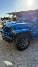 jeep-wrangler-2-0-4xe-2021-gasolina-1995cc
