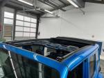 jeep-wrangler-2-0-4xe-2021-gasolina-1995cc
