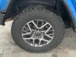 jeep-wrangler-2-0-4xe-2021-gasolina-1995cc