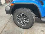 jeep-wrangler-2-0-4xe-2021-gasolina-1995cc