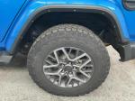 jeep-wrangler-2-0-4xe-2021-gasolina-1995cc