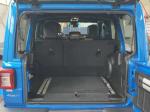 jeep-wrangler-2-0-4xe-2021-gasolina-1995cc