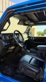 jeep-wrangler-2-0-4xe-2021-gasolina-1995cc