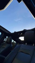 jeep-wrangler-2-0-4xe-2021-gasolina-1995cc