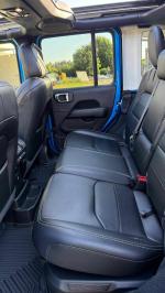 jeep-wrangler-2-0-4xe-2021-gasolina-1995cc